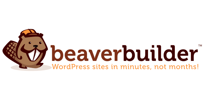 Beaver Builder