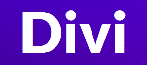 Divi