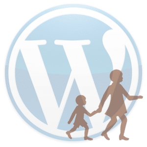 What is a WordPress child theme and when do you need one?