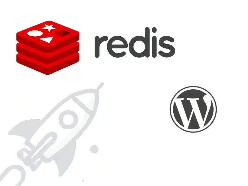 How to Configure Redis Object Cache on WordPress with Hustly