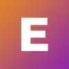 EmilyW